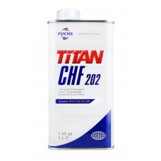 TITAN CHF 202 1L